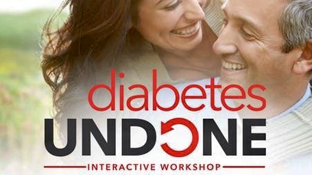 Rocky Mountain Lifestyle Center Reopens with a focus on Diabetes With both Spanish and English Diabetes Undone Workshops